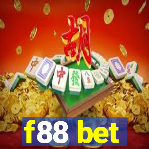 f88 bet